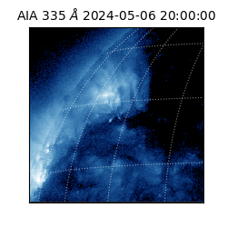 saia - 2024-05-06T20:00:00.631000