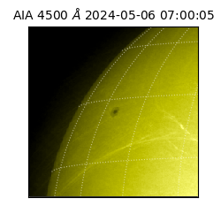 saia - 2024-05-06T07:00:05.962000