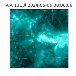 saia - 2024-05-06T08:00:06.622000