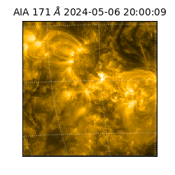 saia - 2024-05-06T20:00:09.353000