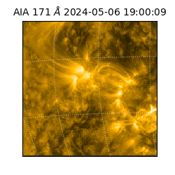 saia - 2024-05-06T19:00:09.350000