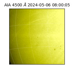 saia - 2024-05-06T08:00:05.965000