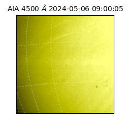 saia - 2024-05-06T09:00:05.957000