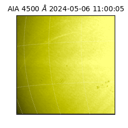 saia - 2024-05-06T11:00:05.962000