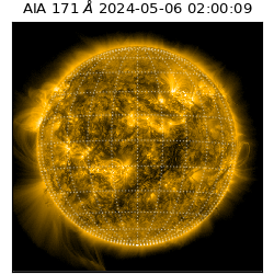 saia - 2024-05-06T02:00:09.350000