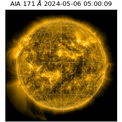 saia - 2024-05-06T05:00:09.350000