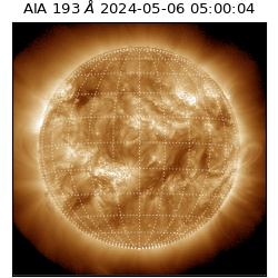 saia - 2024-05-06T05:00:04.843000