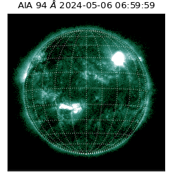 saia - 2024-05-06T06:59:59.122000