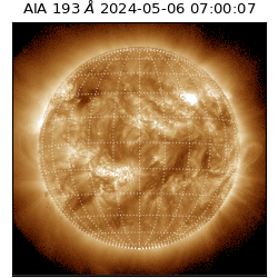 saia - 2024-05-06T07:00:07.099000