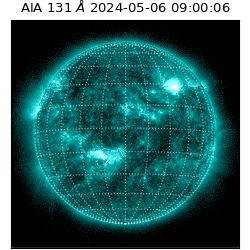 saia - 2024-05-06T09:00:06.616000