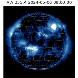 saia - 2024-05-06T09:00:00.633000