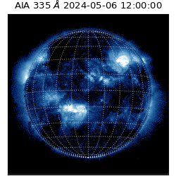 saia - 2024-05-06T12:00:00.632000