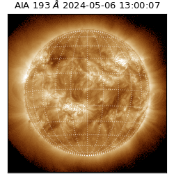 saia - 2024-05-06T13:00:07.045000