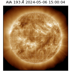 saia - 2024-05-06T15:00:04.843000