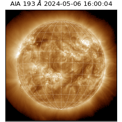 saia - 2024-05-06T16:00:04.843000