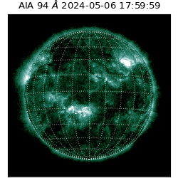 saia - 2024-05-06T17:59:59.122000