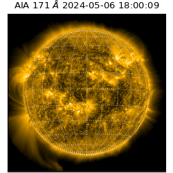 saia - 2024-05-06T18:00:09.351000