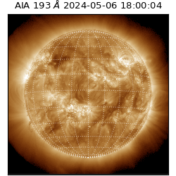 saia - 2024-05-06T18:00:04.843000