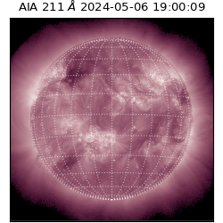 saia - 2024-05-06T19:00:09.630000