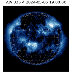 saia - 2024-05-06T19:00:00.623000