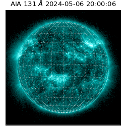 saia - 2024-05-06T20:00:06.622000