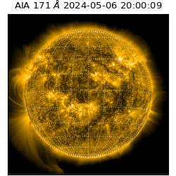 saia - 2024-05-06T20:00:09.353000