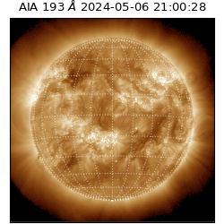 saia - 2024-05-06T21:00:28.835000