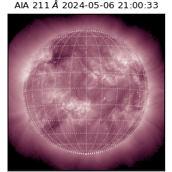 saia - 2024-05-06T21:00:33.622000