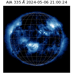 saia - 2024-05-06T21:00:24.622000