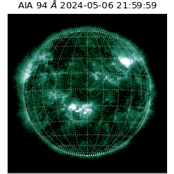 saia - 2024-05-06T21:59:59.129000