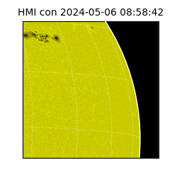 shmi - 2024-05-06T08:58:42.500000