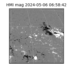 shmi - 2024-05-06T06:58:42.500000