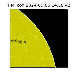 shmi - 2024-05-06T14:58:42.400000