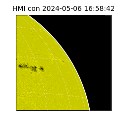 shmi - 2024-05-06T16:58:42.400000