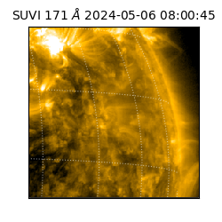 suvi - 2024-05-06T08:00:45.705000