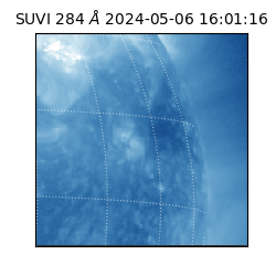 suvi - 2024-05-06T16:01:16.882000