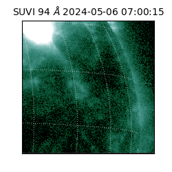 suvi - 2024-05-06T07:00:15.572000