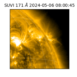 suvi - 2024-05-06T08:00:45.705000