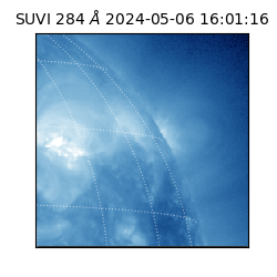 suvi - 2024-05-06T16:01:16.882000