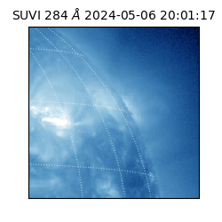 suvi - 2024-05-06T20:01:17.462000