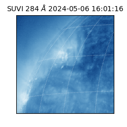 suvi - 2024-05-06T16:01:16.882000