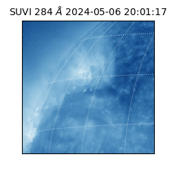 suvi - 2024-05-06T20:01:17.462000