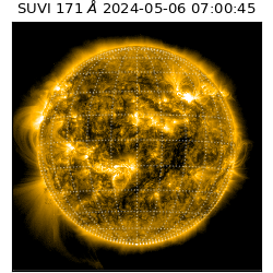 suvi - 2024-05-06T07:00:45.559000