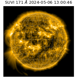 suvi - 2024-05-06T13:00:46.435000