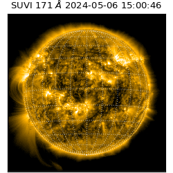 suvi - 2024-05-06T15:00:46.725000