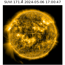 suvi - 2024-05-06T17:00:47.017000