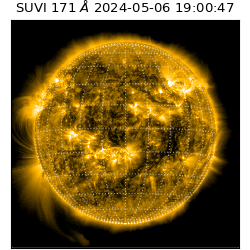 suvi - 2024-05-06T19:00:47.305000