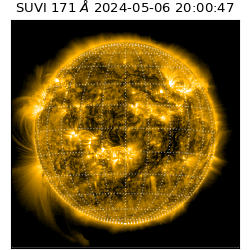 suvi - 2024-05-06T20:00:47.453000