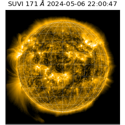 suvi - 2024-05-06T22:00:47.743000