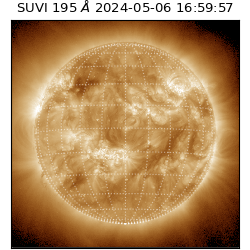 suvi - 2024-05-06T16:59:57.030000